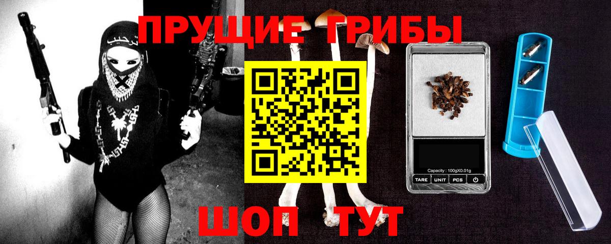 Галлюциногенные грибы Psilocybine cubensis  Вход с VPN  Южноуральск  Псилоцибиновые грибы мухоморы 