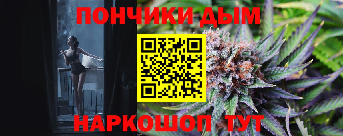 Бошки марихуана план  Вход с VPN  Канабис SATIVA & INDICA  Южноуральск  Каннабис марихуана  Конопля тримм 